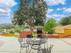 2545 Scenic Ridge Drive, Chino Hills CA 91709