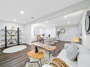 2545 Scenic Ridge Drive, Chino Hills CA 91709
