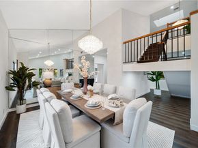 2545 Scenic Ridge Drive, Chino Hills CA 91709
