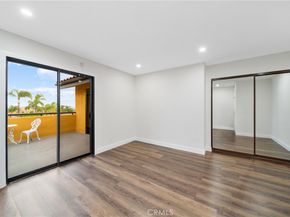 2545 Scenic Ridge Drive, Chino Hills CA 91709
