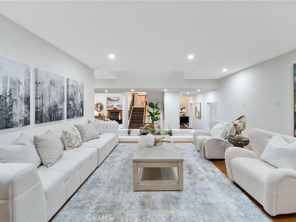 2545 Scenic Ridge Drive, Chino Hills CA 91709