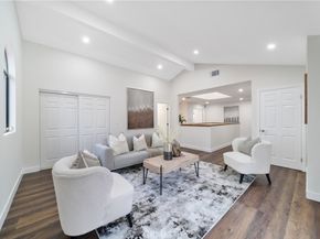 2545 Scenic Ridge Drive, Chino Hills CA 91709