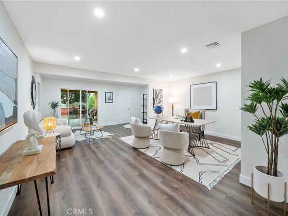 2545 Scenic Ridge Drive, Chino Hills CA 91709