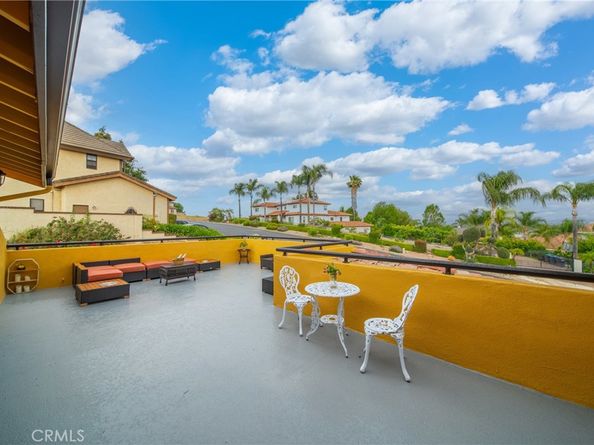 2545 Scenic Ridge Drive, Chino Hills CA 91709
