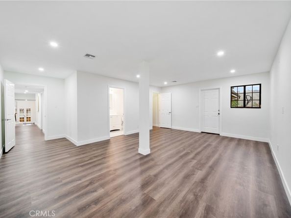 2545 Scenic Ridge Drive, Chino Hills CA 91709