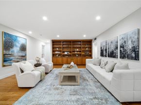 2545 Scenic Ridge Drive, Chino Hills CA 91709