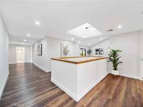 2545 Scenic Ridge Drive, Chino Hills CA 91709