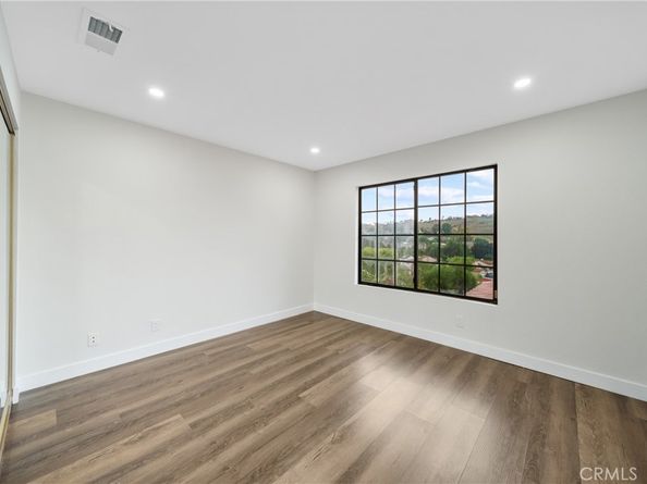 2545 Scenic Ridge Drive, Chino Hills CA 91709