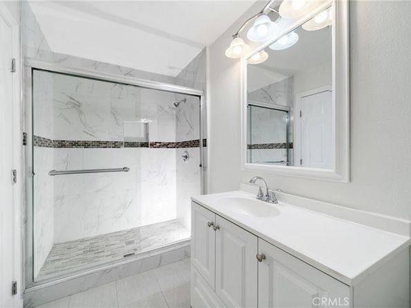 2545 Scenic Ridge Drive, Chino Hills CA 91709
