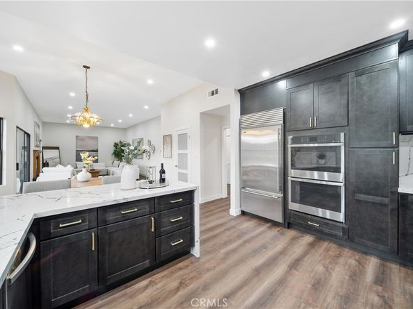 2545 Scenic Ridge Drive, Chino Hills CA 91709