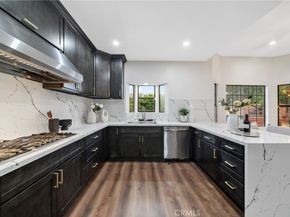 2545 Scenic Ridge Drive, Chino Hills CA 91709