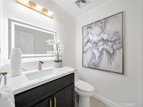 2545 Scenic Ridge Drive, Chino Hills CA 91709