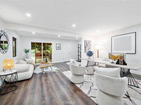 2545 Scenic Ridge Drive, Chino Hills CA 91709