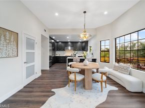 2545 Scenic Ridge Drive, Chino Hills CA 91709