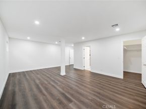 2545 Scenic Ridge Drive, Chino Hills CA 91709