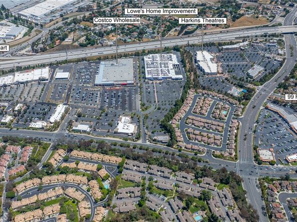 2545 Scenic Ridge Drive, Chino Hills CA 91709