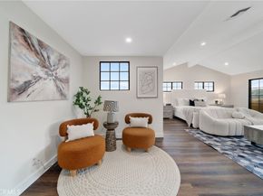 2545 Scenic Ridge Drive, Chino Hills CA 91709