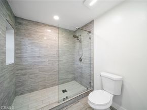 2545 Scenic Ridge Drive, Chino Hills CA 91709