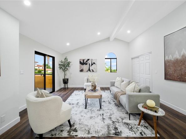 2545 Scenic Ridge Drive, Chino Hills CA 91709