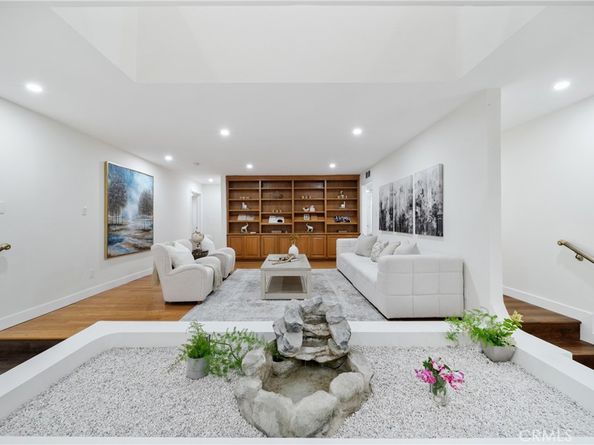 2545 Scenic Ridge Drive, Chino Hills CA 91709