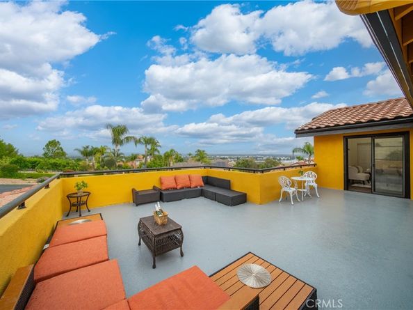 2545 Scenic Ridge Drive, Chino Hills CA 91709