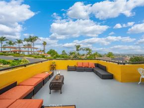 2545 Scenic Ridge Drive, Chino Hills CA 91709