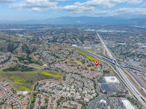 2545 Scenic Ridge Drive, Chino Hills CA 91709