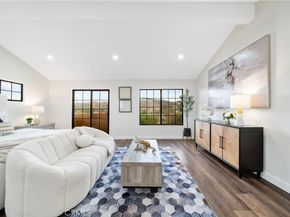2545 Scenic Ridge Drive, Chino Hills CA 91709
