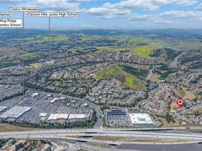 2545 Scenic Ridge Drive, Chino Hills CA 91709