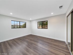 2545 Scenic Ridge Drive, Chino Hills CA 91709