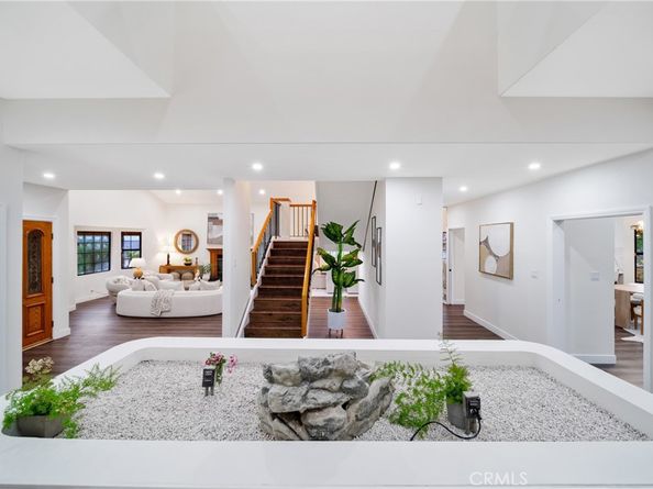 2545 Scenic Ridge Drive, Chino Hills CA 91709