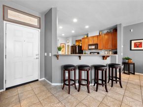 11450 Church Street 167, Rancho Cucamonga CA 91730