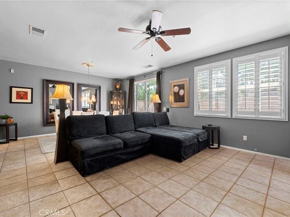 11450 Church Street 167, Rancho Cucamonga CA 91730