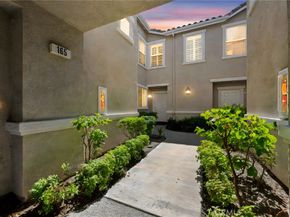 11450 Church Street 167, Rancho Cucamonga CA 91730