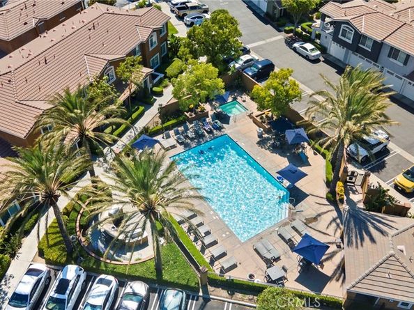 11450 Church Street 167, Rancho Cucamonga CA 91730
