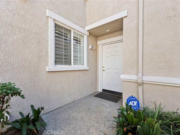 11450 Church Street 167, Rancho Cucamonga CA 91730