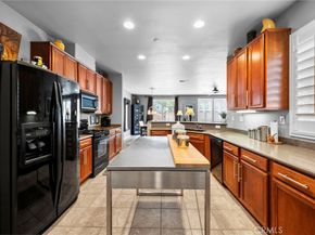 11450 Church Street 167, Rancho Cucamonga CA 91730