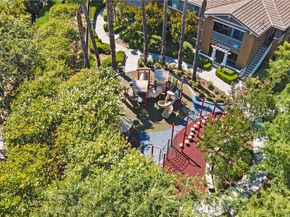 11450 Church Street 167, Rancho Cucamonga CA 91730
