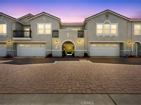 11450 Church Street 167, Rancho Cucamonga CA 91730