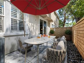 11450 Church Street 167, Rancho Cucamonga CA 91730