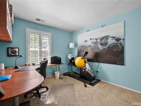 11450 Church Street 167, Rancho Cucamonga CA 91730