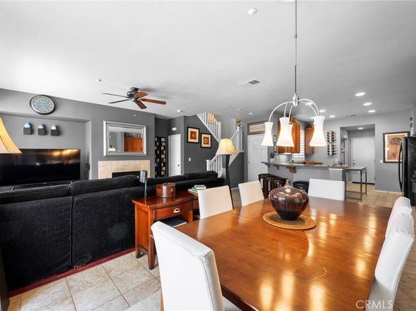11450 Church Street 167, Rancho Cucamonga CA 91730