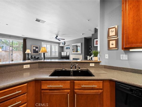 11450 Church Street 167, Rancho Cucamonga CA 91730