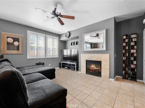 11450 Church Street 167, Rancho Cucamonga CA 91730