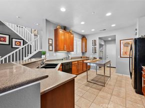 11450 Church Street 167, Rancho Cucamonga CA 91730