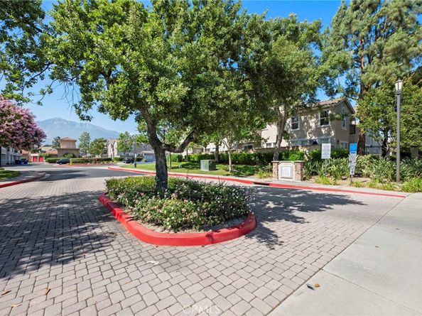 11450 Church Street 167, Rancho Cucamonga CA 91730