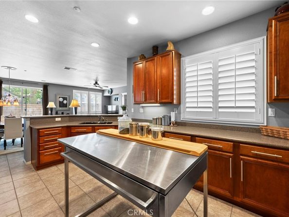 11450 Church Street 167, Rancho Cucamonga CA 91730