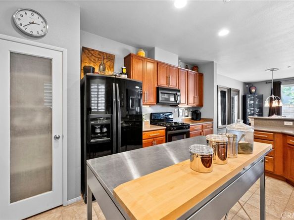 11450 Church Street 167, Rancho Cucamonga CA 91730