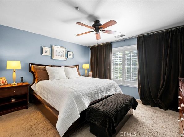 11450 Church Street 167, Rancho Cucamonga CA 91730