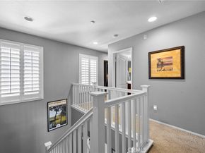 11450 Church Street 167, Rancho Cucamonga CA 91730